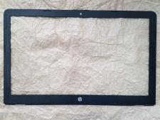 Рамка Hp&nbsp;15-BW014UR